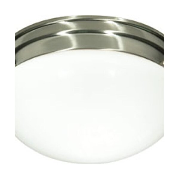 Ilc Replacement for Nuvo Lighting 045923604058 045923604058 NUVO LIGHTING - main